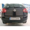 VOLKSWAGEN GOLF V (1K1)