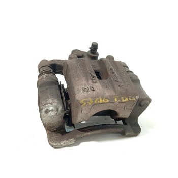 PINZA FRENO TRASERA DERECHA 582302Y300 