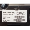 Recambio de cuadro instrumentos para ford tourneo courier 1.0 ecoboost referencia OEM IAM R2X610849AAL 2797783 