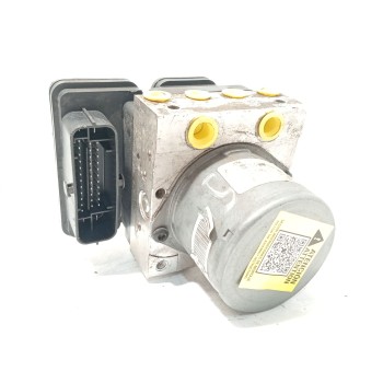 ABS 58920A2230 6158945200 A258920800 OEM 58920A2230