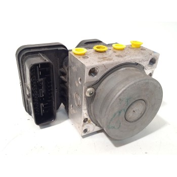 Recambio de abs para toyota corolla fastback (_e21_) 1.8 hybrid (zwe211) referencia OEM IAM 4451012600 11304041340 8954112E30