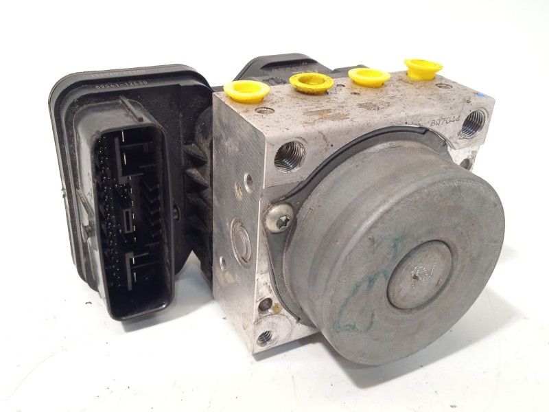 ABS 4451012600 11304041340 8954112E30