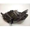 Recambio de faro derecho para fiat fiorino 1.3 16v jtd cat referencia OEM IAM 1353197080  