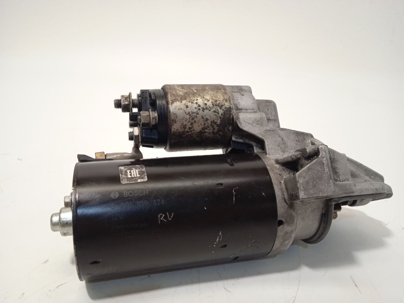 MOTOR ARRANQUE 20170301 0001109324