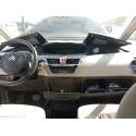 CITROËN C4 GRAND PICASSO I (UA_)