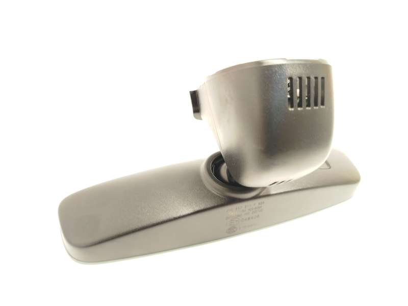 Recambio de espejo interior para audi a6 c8 (4a2) 45 tdi mild hybrid quattro referencia OEM IAM 8W0857511F9B9 - Gris 4