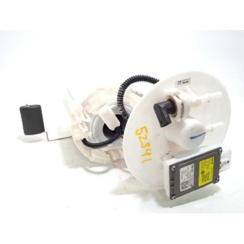 BOMBA COMBUSTIBLE 31110J7100 33040J7100 