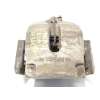 Recambio de pinza freno trasera derecha para bmw x6 (e71) 5.0i referencia OEM IAM 34216776790  