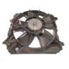 Recambio de electroventilador para honda civic berlina 5 (fk) 1.8 vtec cat referencia OEM IAM 19030RSAG01  