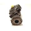 Recambio de diferencial delantero para bmw x3 (e83) 2.0 d referencia OEM IAM 7553908 31507500793 