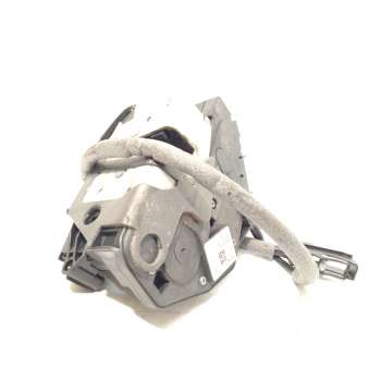 CERRADURA PUERTA DELANTERA DERECHA BM5AA21812BF 2066073 