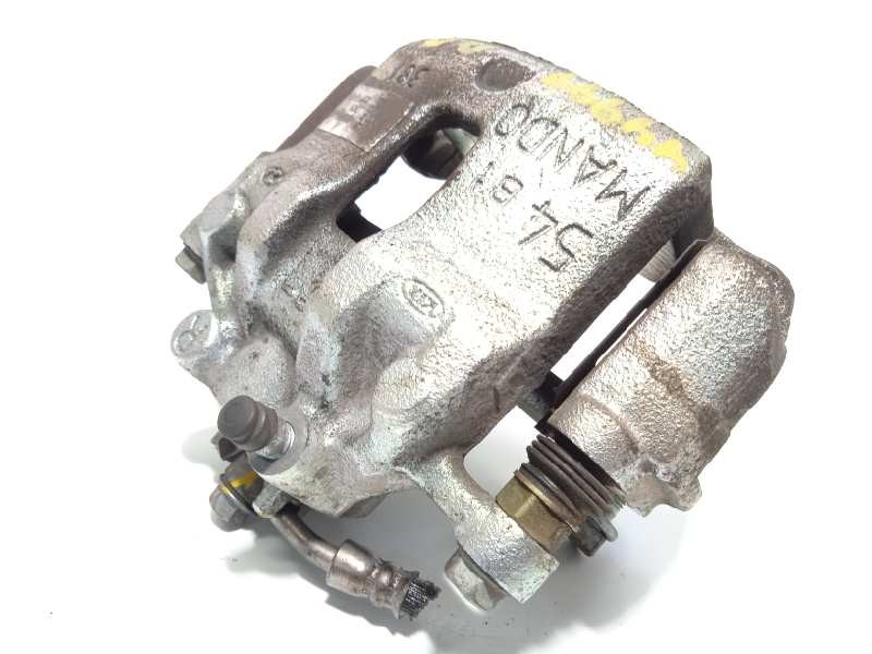 PINZA FRENO DELANTERA DERECHA 58130H8550 