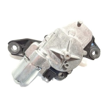 MOTOR LIMPIA TRASERO 287108228R 