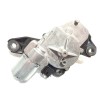 Recambio de motor limpia trasero para renault kadjar 1.3 tce referencia OEM IAM 287108228R  