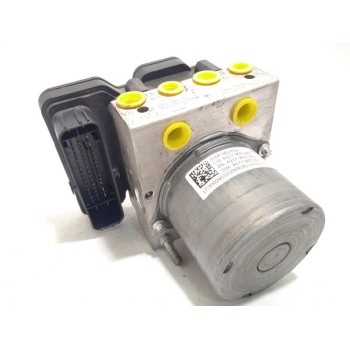 Recambio de abs para mercedes-benz clase a (bm 177) a 200 (177.087) referencia OEM IAM A1779002403 2265106582 970136