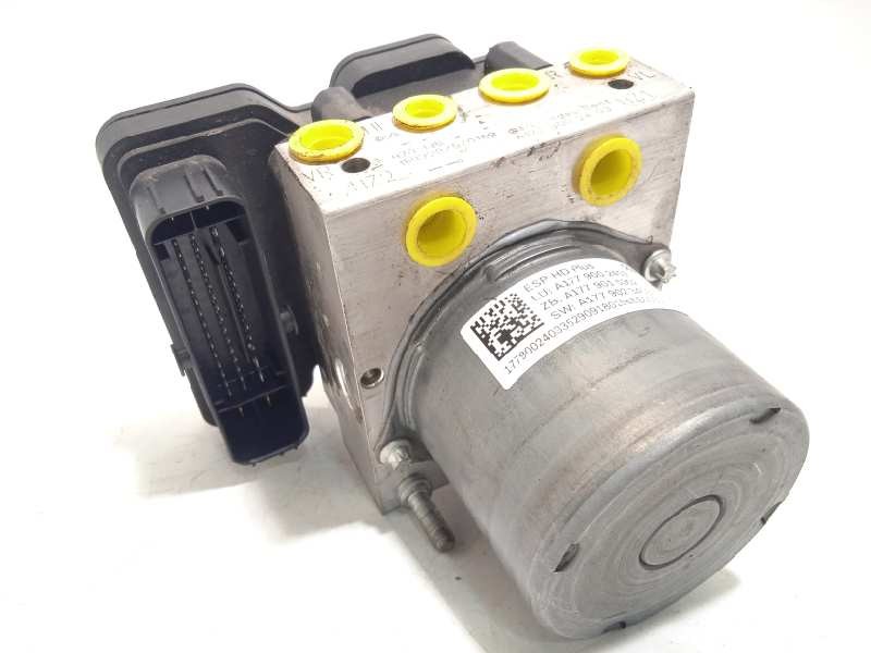 ABS A1779002403 2265106582 970136