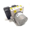 Recambio de abs para mercedes-benz clase a (bm 177) a 200 (177.087) referencia OEM IAM A1779002403 2265106582 970136