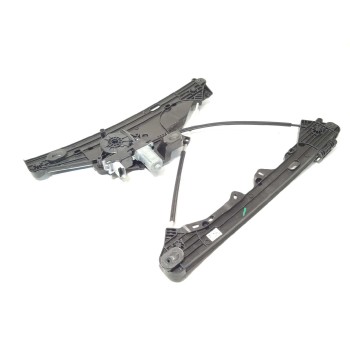 ELEVALUNAS DELANTERO DERECHO 9828130680 9828416680 