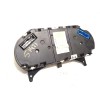 Recambio de cuadro instrumentos para jaguar xf 3.0 v6 diesel s portfolio referencia OEM IAM 9X2310849KF C2Z10700 VP9X2310849KF
