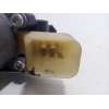 Recambio de elevalunas delantero izquierdo para volvo xc70 2.4 diesel cat referencia OEM IAM 31253719  