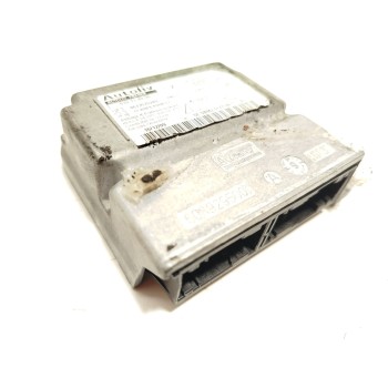 Recambio de centralita airbag para peugeot 308 i (4a_, 4c_) 1.6 hdi referencia OEM IAM 9673575280 6546W6 610714900