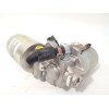 Recambio de servofreno para toyota c-hr (_x1_) 1.8 hybrid (zyx10_, zyx11_) referencia OEM IAM 4707047070  