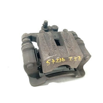 PINZA FRENO TRASERA IZQUIERDA 582102Y300 