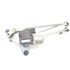 Recambio de motor limpia delantero para tesla model 3 ev referencia OEM IAM 1076725CNF 339702205S 