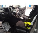 NISSAN QASHQAI III (J12)