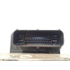 Recambio de abs para hyundai ix35 style 2wd referencia OEM IAM 589202Y610 BE6003O103 80BH60130100