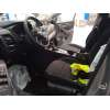 nissan qashqai iii (j12) del año 2024