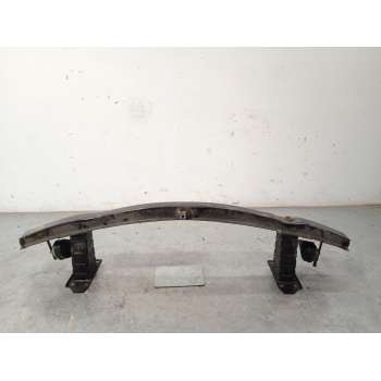REFUERZO PARAGOLPES DELANTERO 7146645 51117146645 