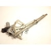 Recambio de elevalunas delantero izquierdo para lexus rx (_u3_) 400h (mhu38_) referencia OEM IAM 8572058010  0620401770