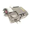 Recambio de modulo electronico para volvo xc90 i (275) v8 awd referencia OEM IAM 30732405  