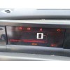 Recambio de cuadro instrumentos para citroën c4 cactus feel edition referencia OEM IAM 9813854080  