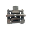 Recambio de pinza freno trasera izquierda para hyundai ix35 (lm, el, elh) 1.7 crdi referencia OEM IAM 582102Y300  