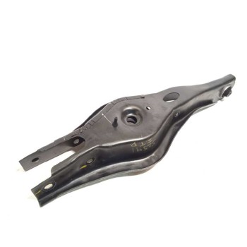 BRAZO SUSPENSION INFERIOR TRASERO DERECHO 55220G4AA0 
