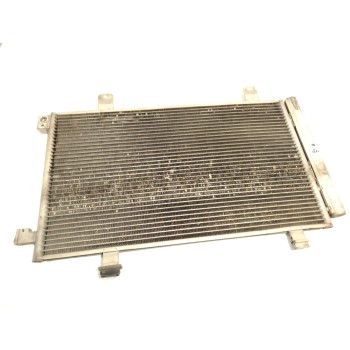 CONDENSADOR / RADIADOR AIRE ACONDICIONADO 9531079J01 