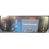Recambio de cuadro instrumentos para ford tourneo courier 1.0 ecoboost referencia OEM IAM R2X610849AAL 2797783 