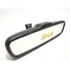 Recambio de espejo interior para chrysler 300 c 3.0 crd referencia OEM IAM 04806227AC  