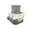 Recambio de abs para kia cee´d drive referencia OEM IAM 58920A2230 6158945200 A258920800