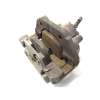 Recambio de pinza freno trasera derecha para bmw x6 (e71) 5.0i referencia OEM IAM 34216776790  
