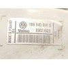 Recambio de piloto trasero derecho para volkswagen golf v (1k1) 1.9 tdi referencia OEM IAM 1K6945096Q  89031823