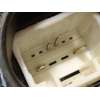 Recambio de cerradura puerta delantera derecha para toyota auris 1.8 16v (híbrido) referencia OEM IAM 6903005130  