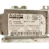 Recambio de centralita airbag para peugeot 308 i (4a_, 4c_) 1.6 hdi referencia OEM IAM 9673575280 6546W6 610714900