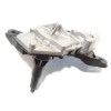 Recambio de motor limpia trasero para renault kadjar 1.3 tce referencia OEM IAM 287108228R  
