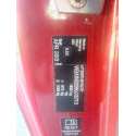 BMW SERIE 1 LIM. (F21)