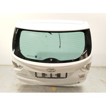 PORTON TRASERO 737002S030 