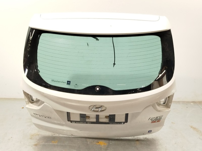 PORTON TRASERO 737002S030 