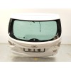 Recambio de porton trasero para hyundai ix35 (lm, el, elh) 1.7 crdi referencia OEM IAM 737002S030  